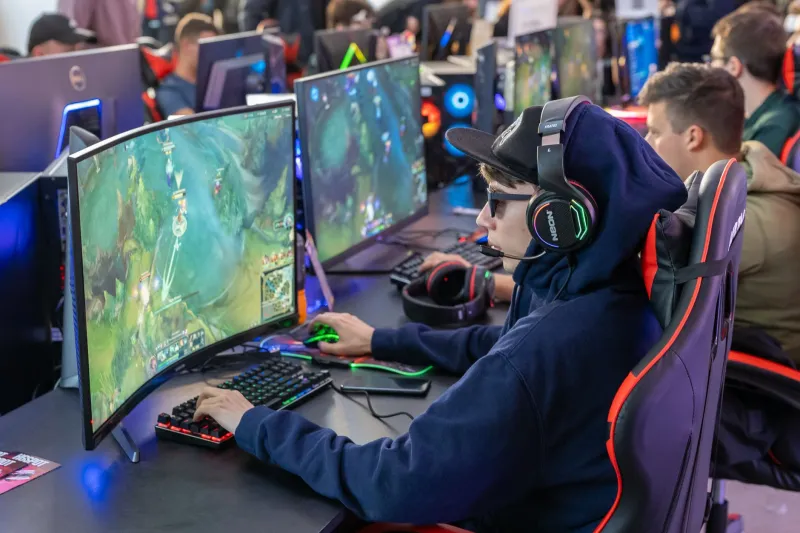 What Pros Hear That You Don't: The Real Science of Gaming Audio and Why Your Setup Is Feeding You Lies