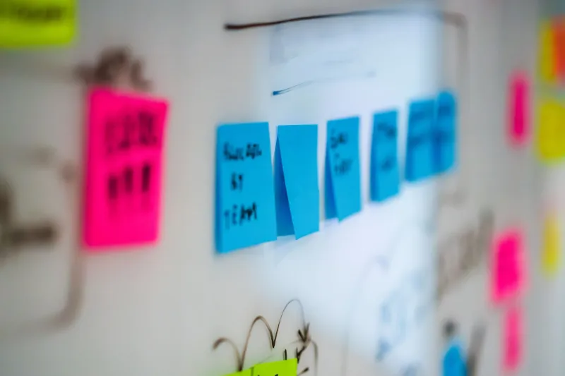 Patch Drop, Clock Ticking: How a Single Update Can Torch a Team's Entire Tournament Prep