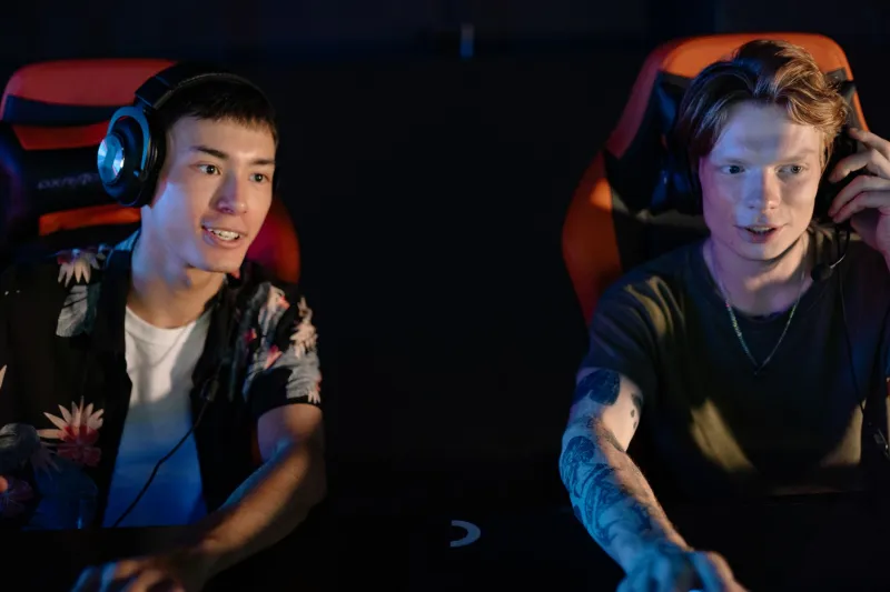 Playing Dumb Before the Big Show: Inside the Dark Art of Scrim Sandbagging