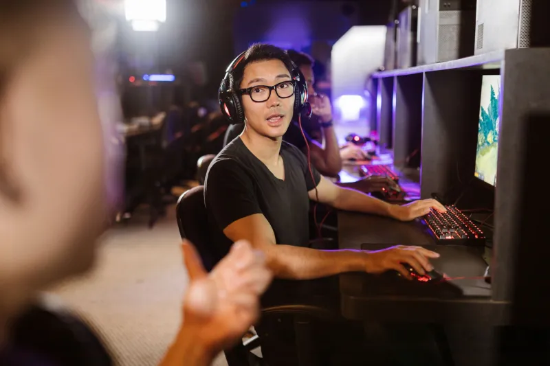 You're Prefiring Ghosts: How Predictable Angles Are Handing Rounds to Smart Teams