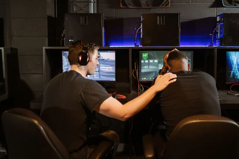 When the Playbook Dies: How Roster Friction Quietly Destroys World-Class IGL Systems From the Inside