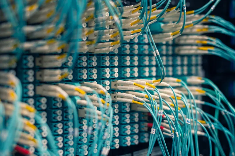 Your Ping Is Fine — Your Server Isn't: How Regional Latency Is Quietly Killing Your Ranked Climb