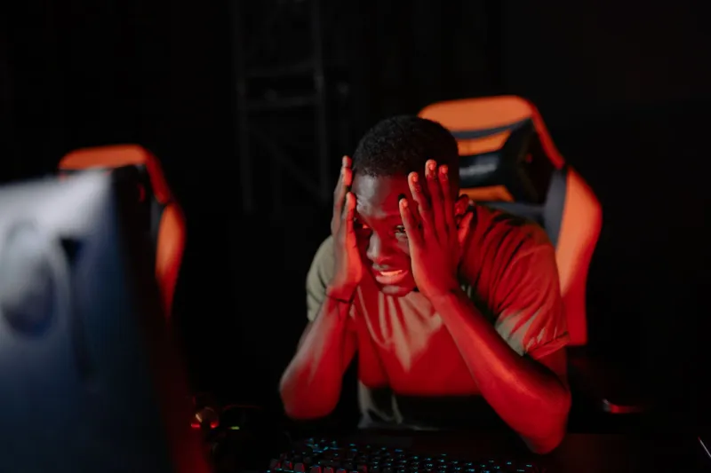 Star Power, Zero Wins: The Expensive Illusion of the Superteam Roster